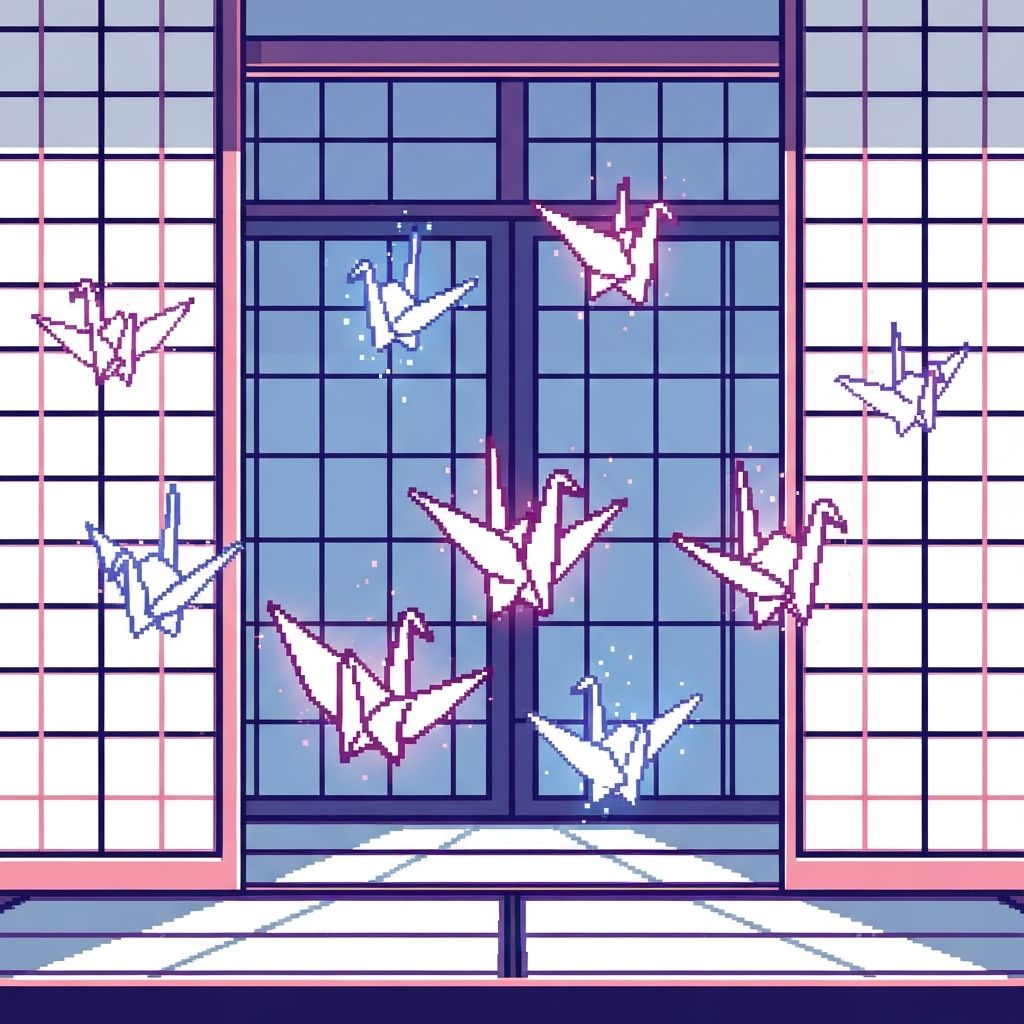 OrigamiDocs