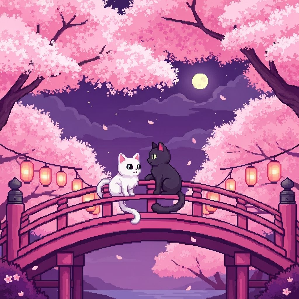 NekoMatch